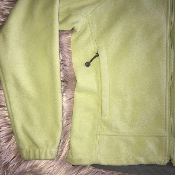 North Face Jacket - Picture 2 of 7